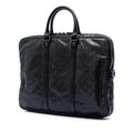 GG Imprime Business Bag