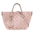 Monogram Mahina Blossom PM