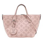 Monogram Mahina Blossom PM