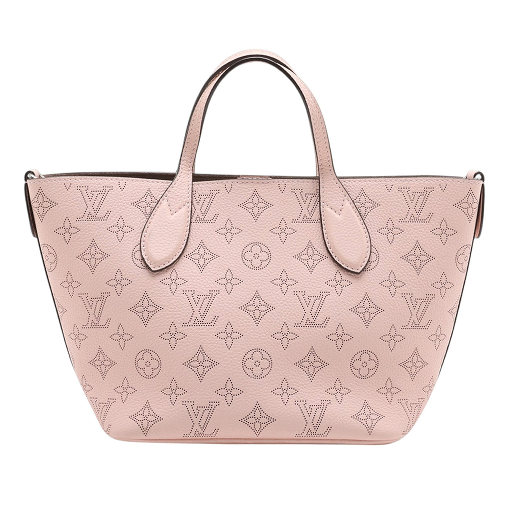 Monogram Mahina Blossom PM