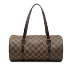 Damier Ebene Papillon 30