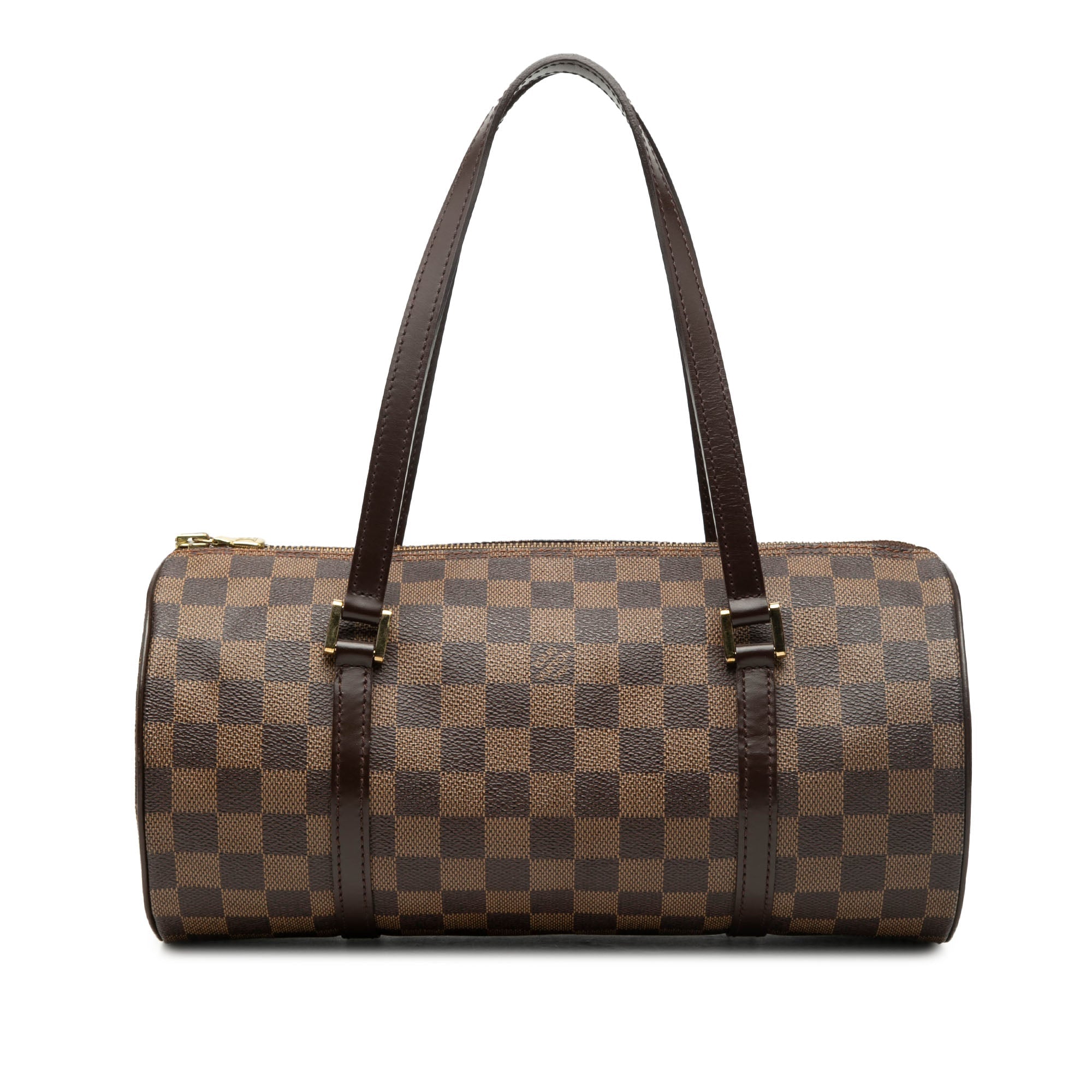 Damier Ebene Papillon 30