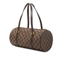 Damier Ebene Papillon 30