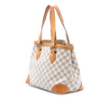 Damier Azur Hampstead PM