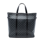 Damier Graphite Tadao