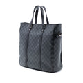Damier Graphite Tadao