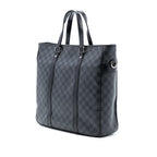 Damier Graphite Tadao