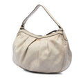 Guccissima Sukey Shoulder Bag