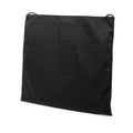 Canvas Logo Crossbody