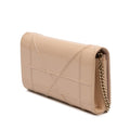 Patent Diorama Wallet On Chain
