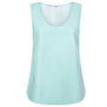 Mint PULSE Top