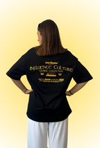 Culture T-shirt