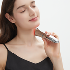 RF Multifunción Oro 24K Antiedad & Lifting