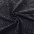 Black Washed Icon T-shirt