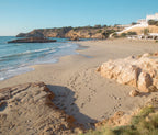 Cala Tarida