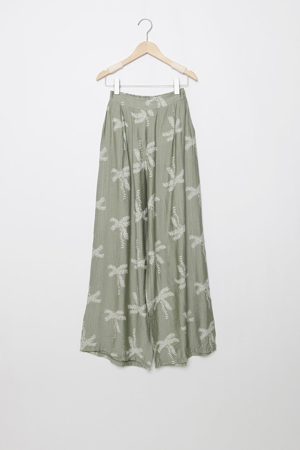 PANTALON  PALMS