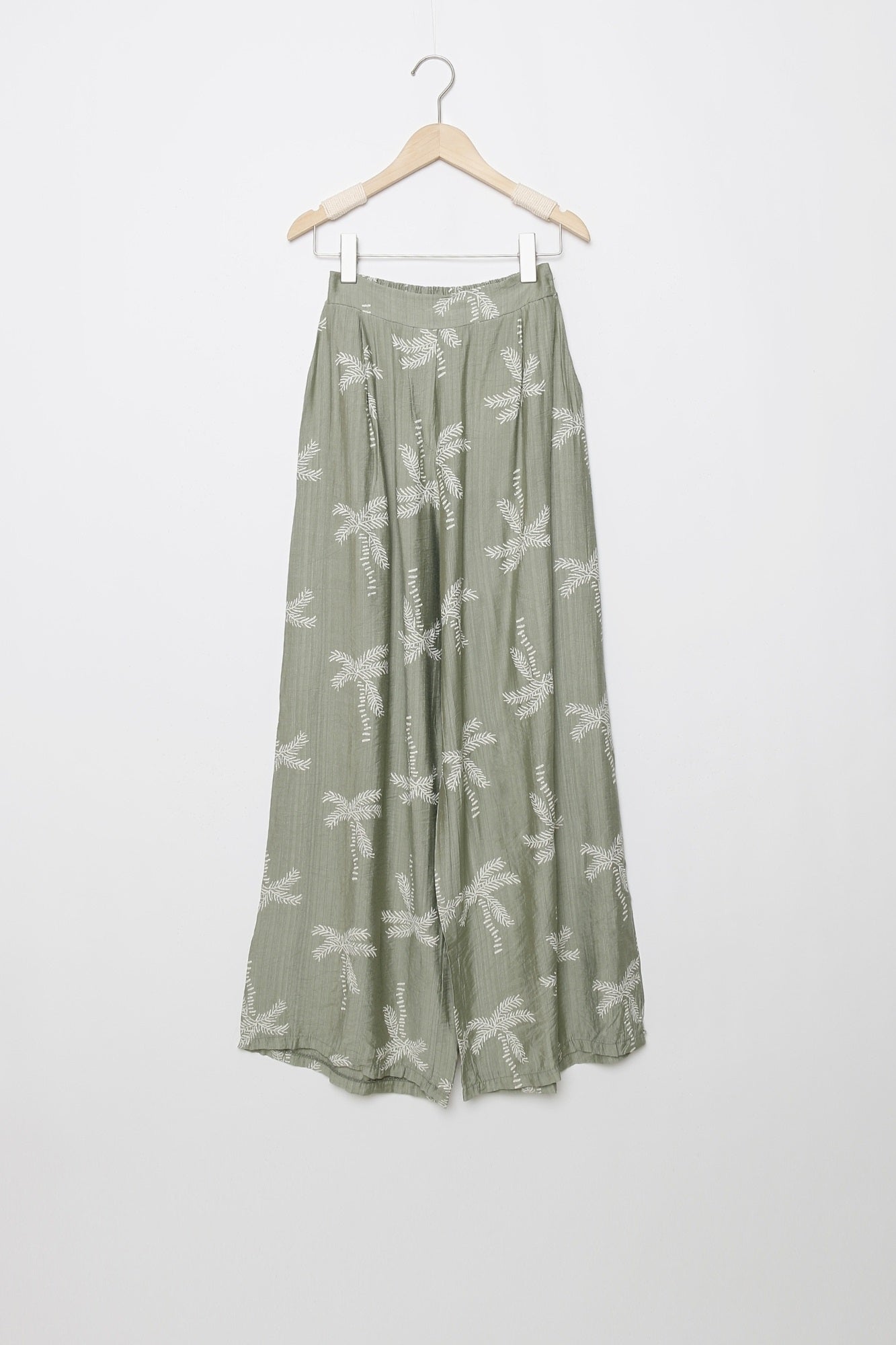 PANTALON  PALMS