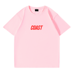 Cherry T-Shirt