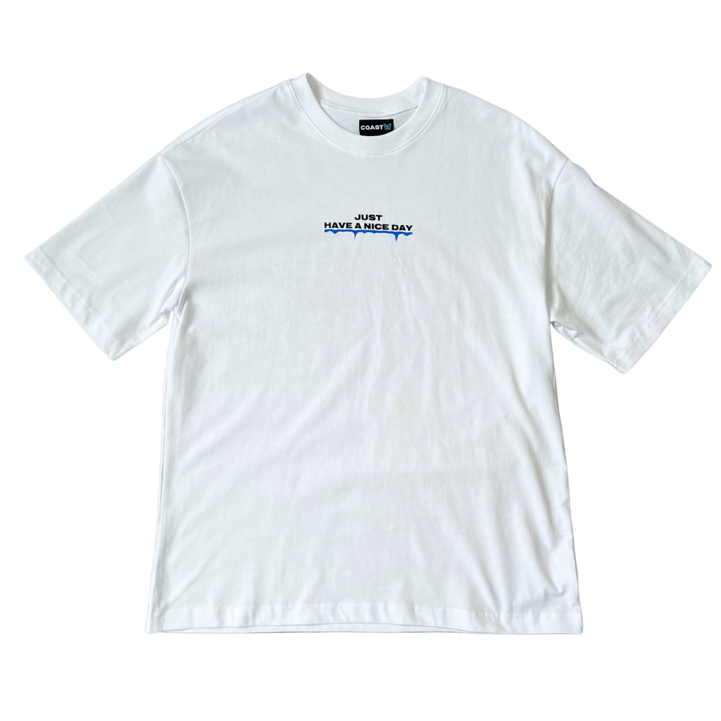 Have a Nice Day T-Shirt