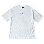 Have a Nice Day T-Shirt