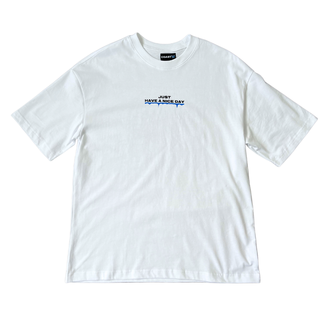 Have a Nice Day T-Shirt