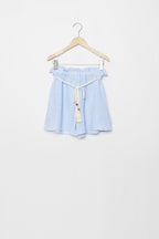 SHORTS  VICHY