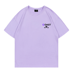 Comfort Ends T-shirt