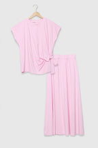 CONJUNTO  LIZ