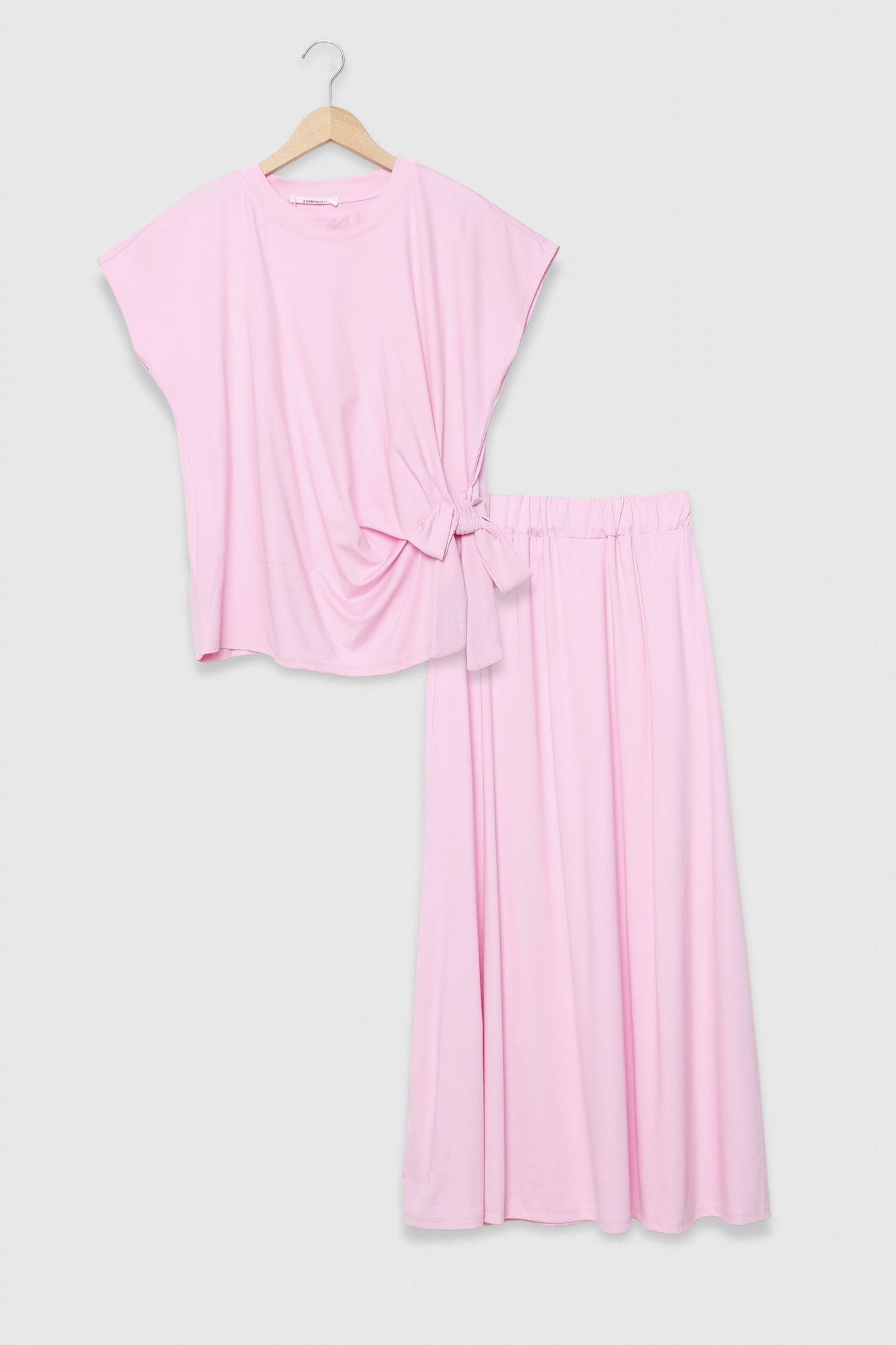 CONJUNTO  LIZ