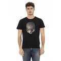 Trussardi Action Camisetas