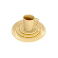 SMASHProps Breakaway 4 Piece Place Setting By Prop Money Inc.