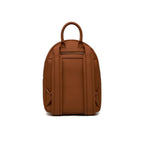 Love Moschino Mochilas