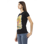 Trussardi Action Camisetas