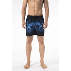 Just Cavalli Beachwear Bañadores