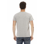 Trussardi Action Camisetas