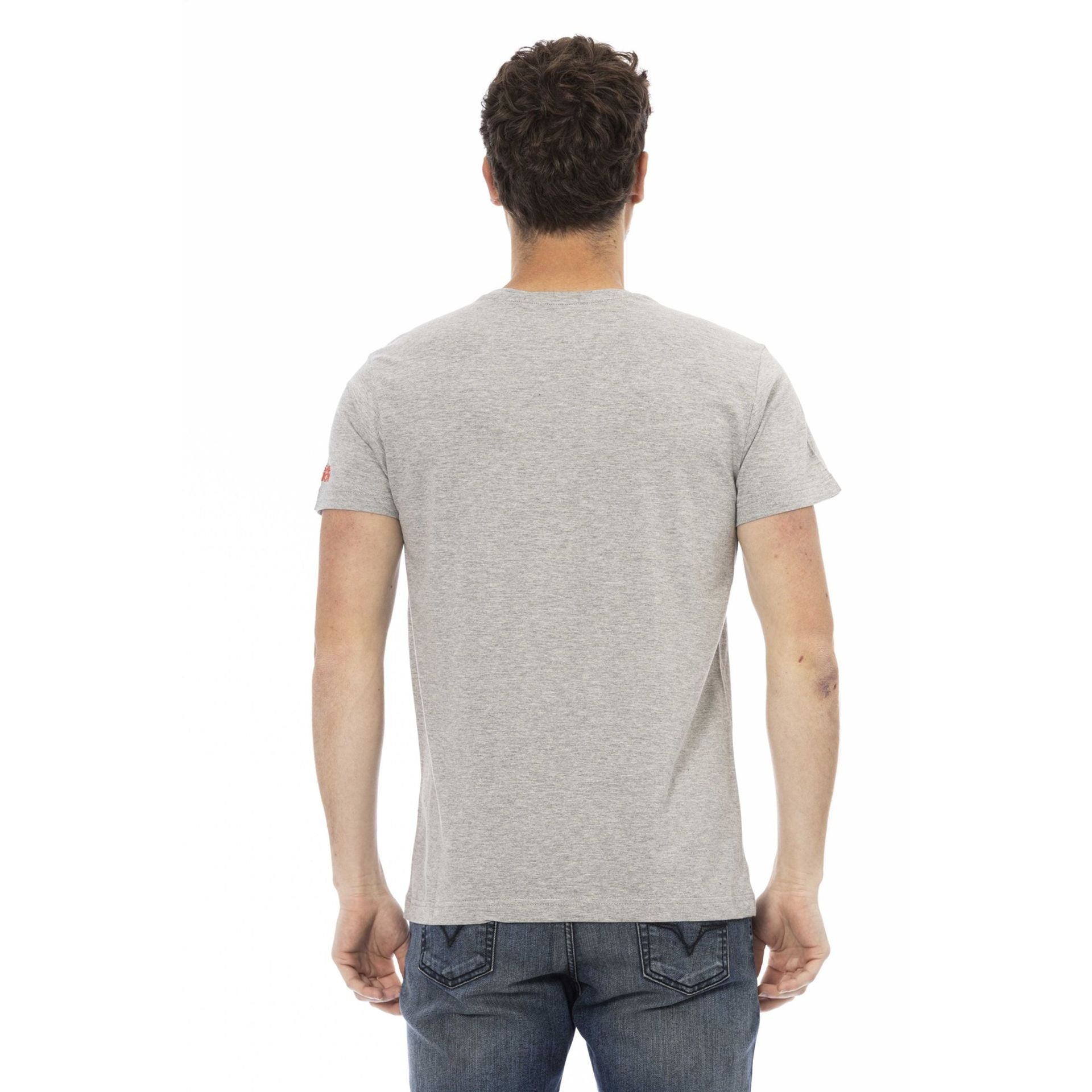 Trussardi Action Camisetas