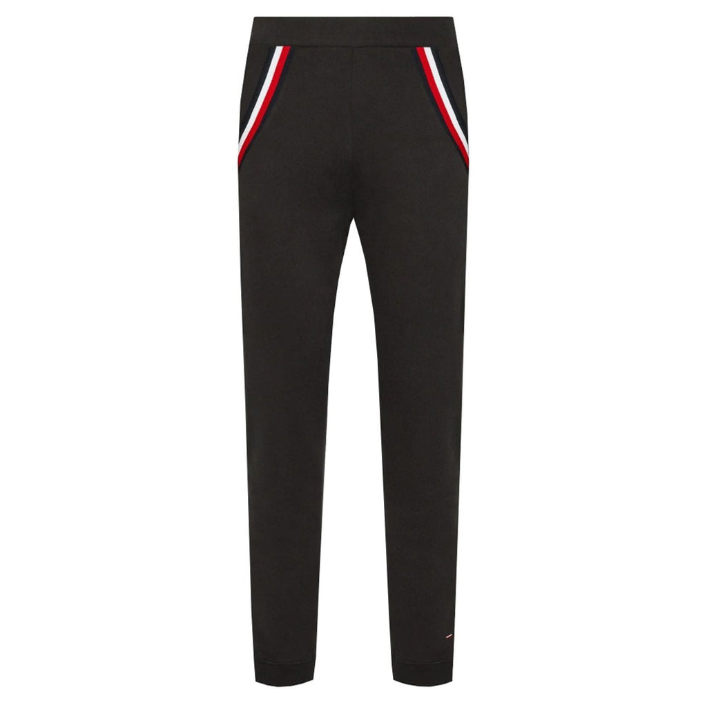 Tommy Hilfiger Pantalones