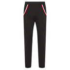 Tommy Hilfiger Pantalones