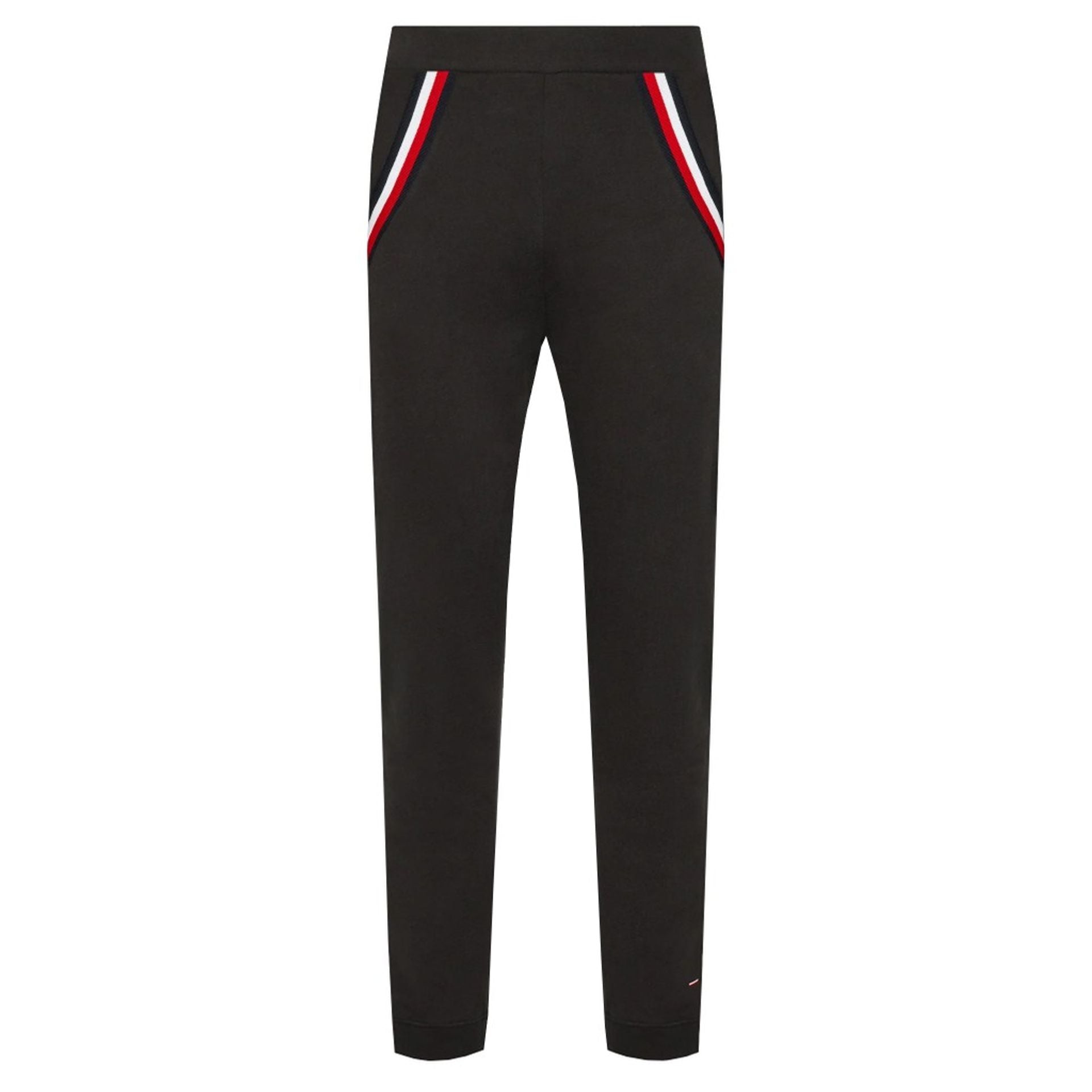 Tommy Hilfiger Pantalones