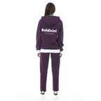 Baldinini Trend Monos