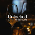 White Wines Unlocked - A Wine Evening in Covent Garden