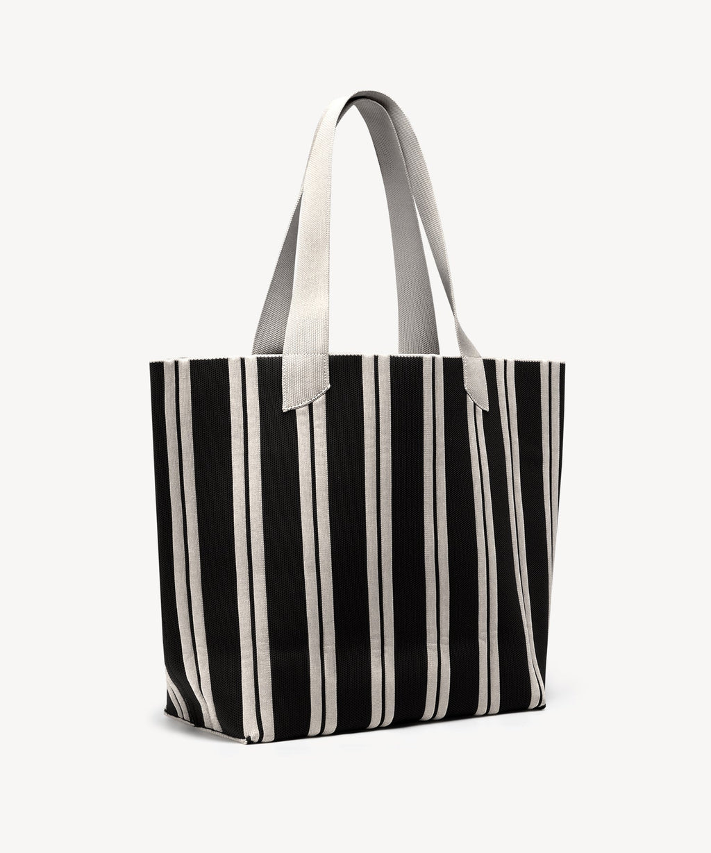 Casual Shoulder Tote Bags