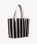 Casual Shoulder Tote Bags