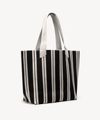 Casual Shoulder Tote Bags
