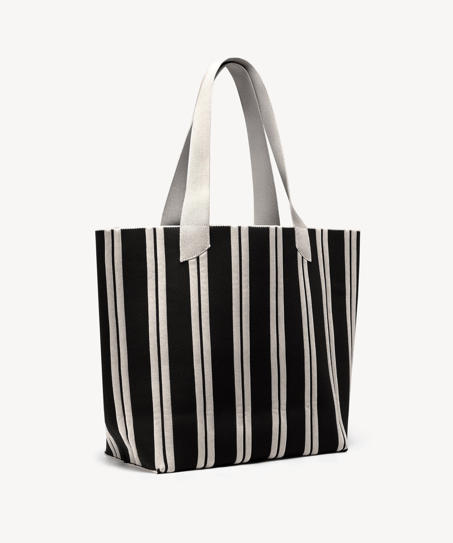 Casual Shoulder Tote Bags