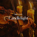 Candlelight: Vivaldi’s Four Seasons