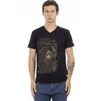 Trussardi Action Camisetas