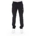 Baldinini Trend Pantalones