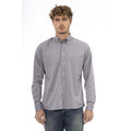 Baldinini Trend Camisas