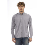 Baldinini Trend Camisas